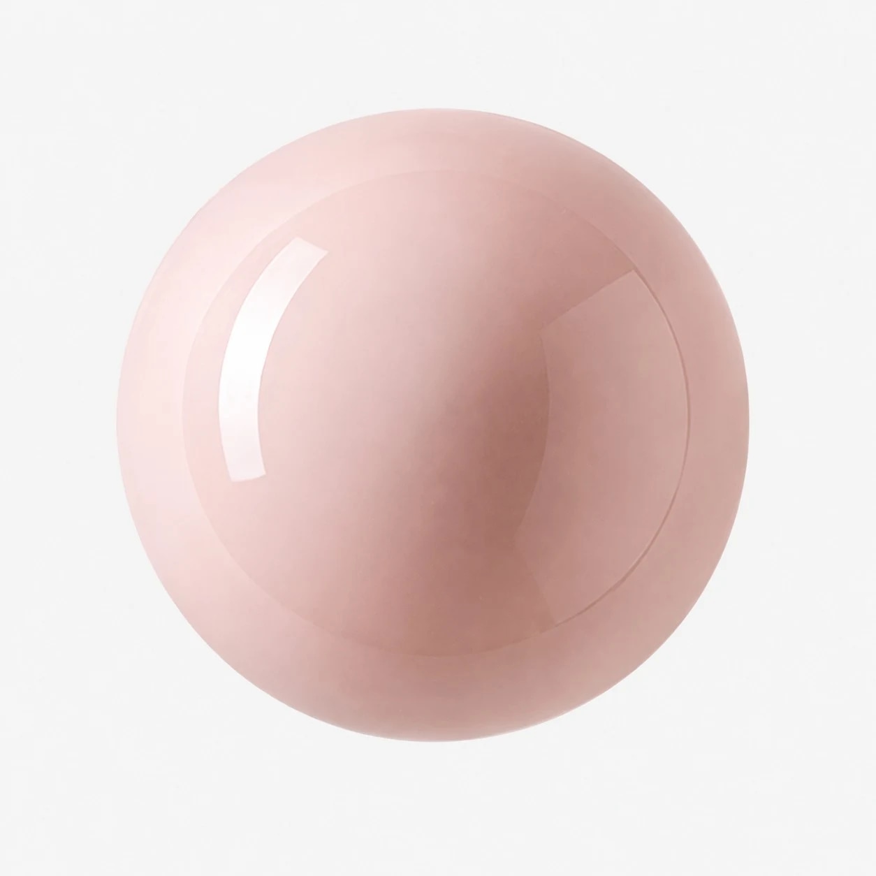 Pink color option