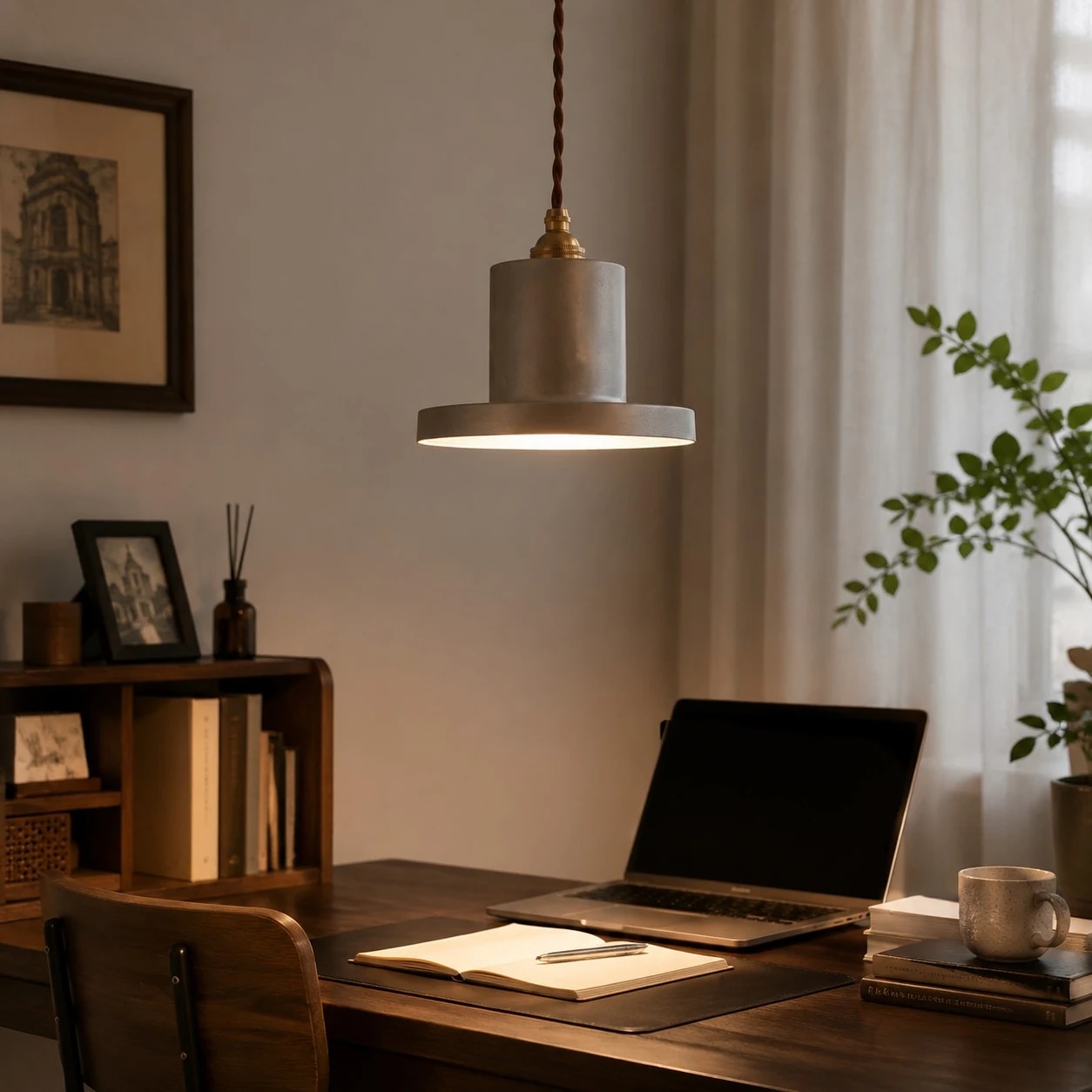Dining / cafe table