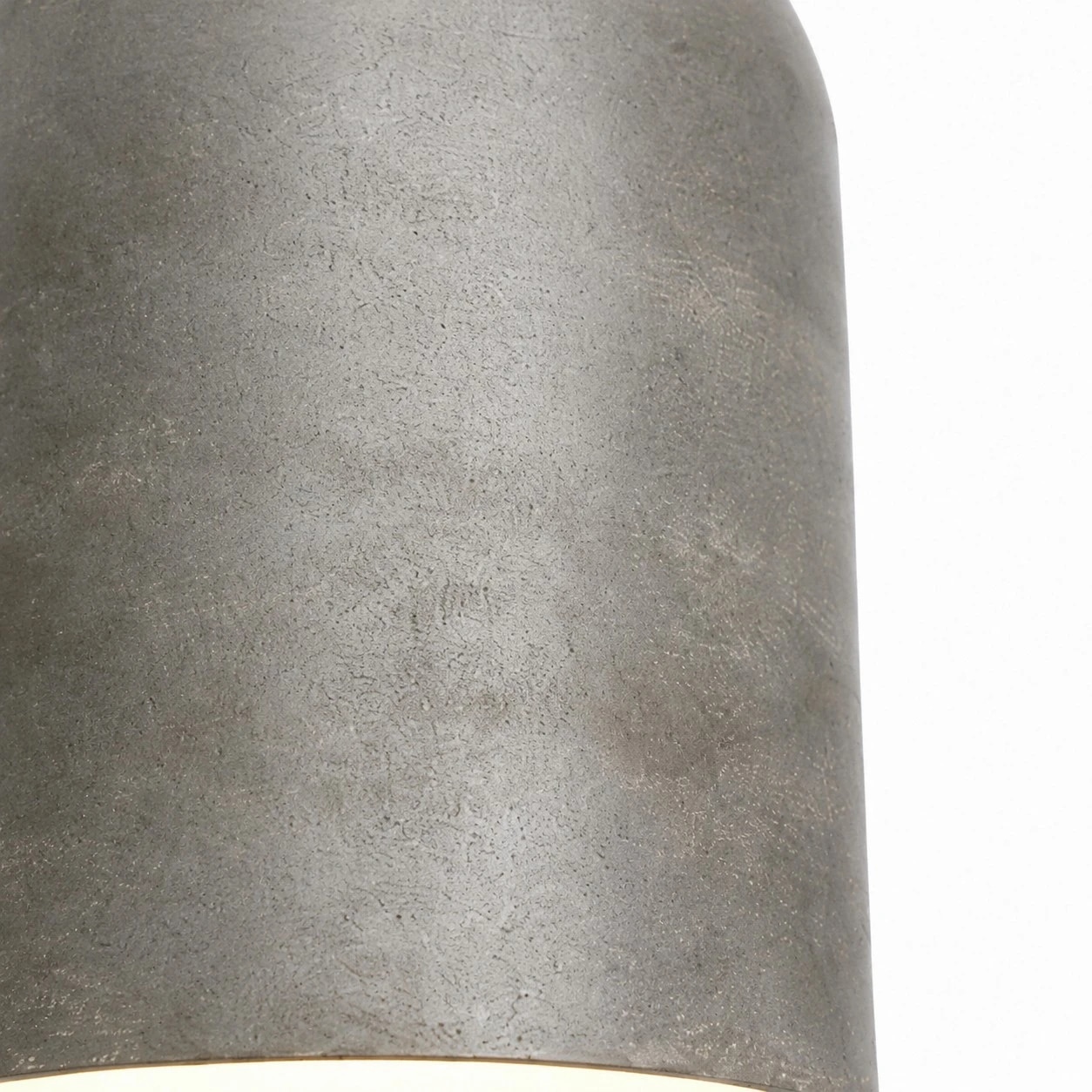 distressed cement-like shade texture