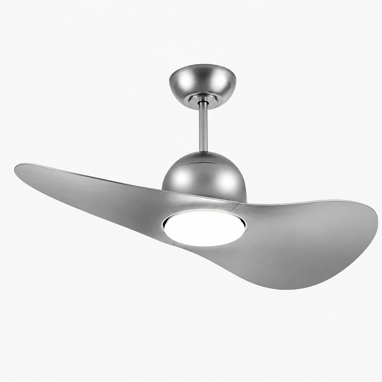 Vintage Silber
