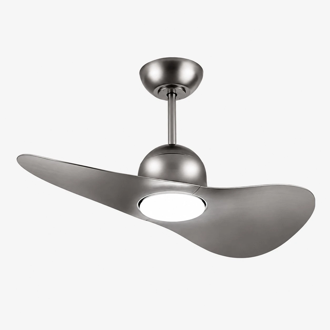 Vintage Silber