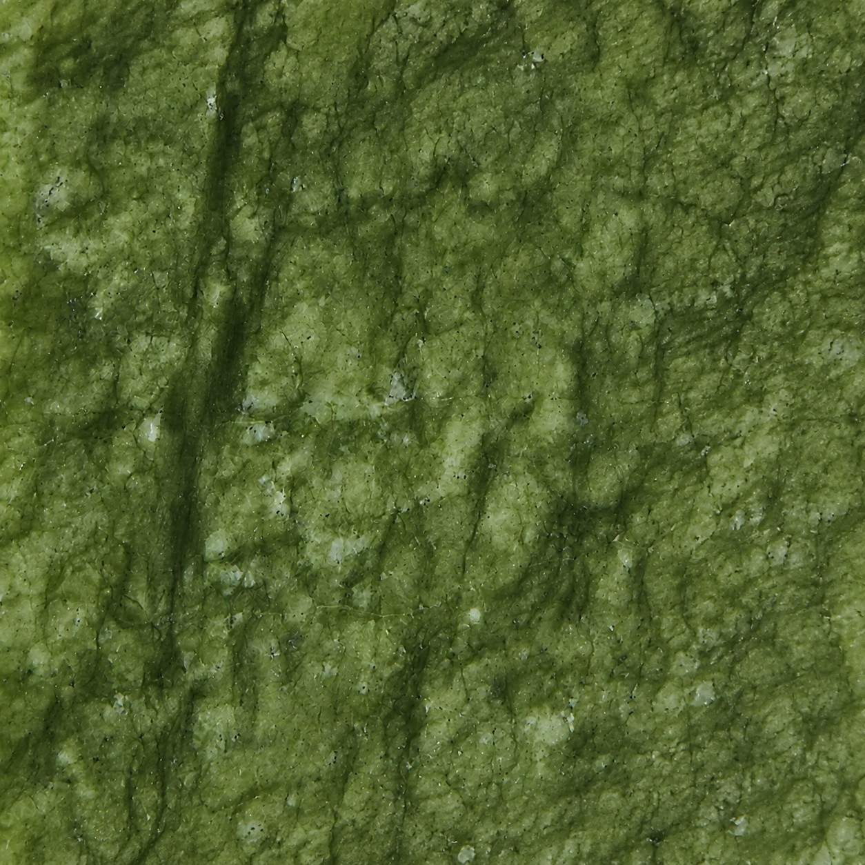 Jade-Stein-Textur