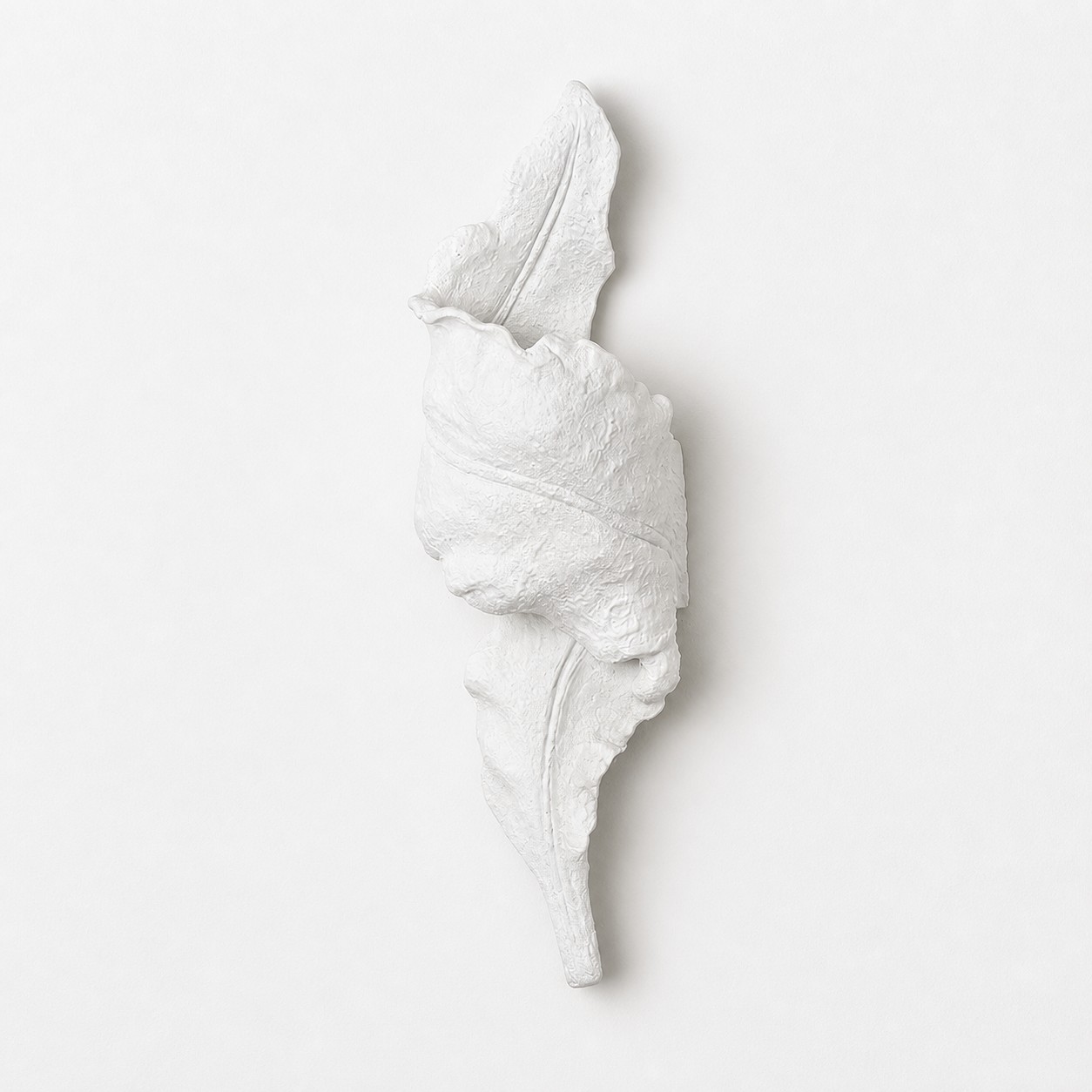 Blanco / Alto 48 cm (18,9 pulgadas); Blanco / Alto 58 cm (22,8 pulgadas)