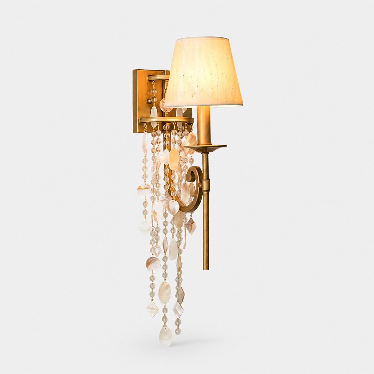 Oro antiguo