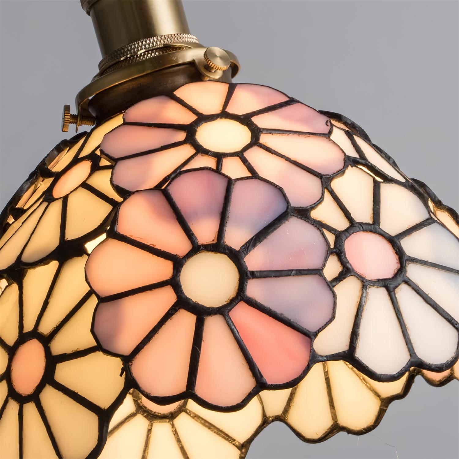 Product shown in a styled interior