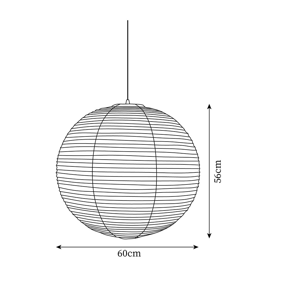 Product details and dimensions