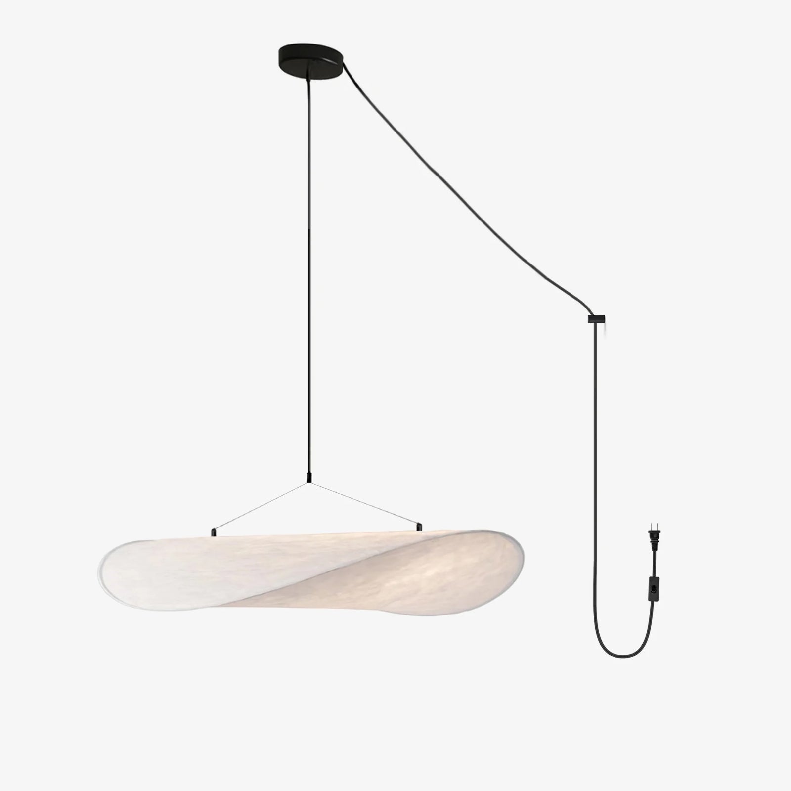 Productdetails en afmetingen