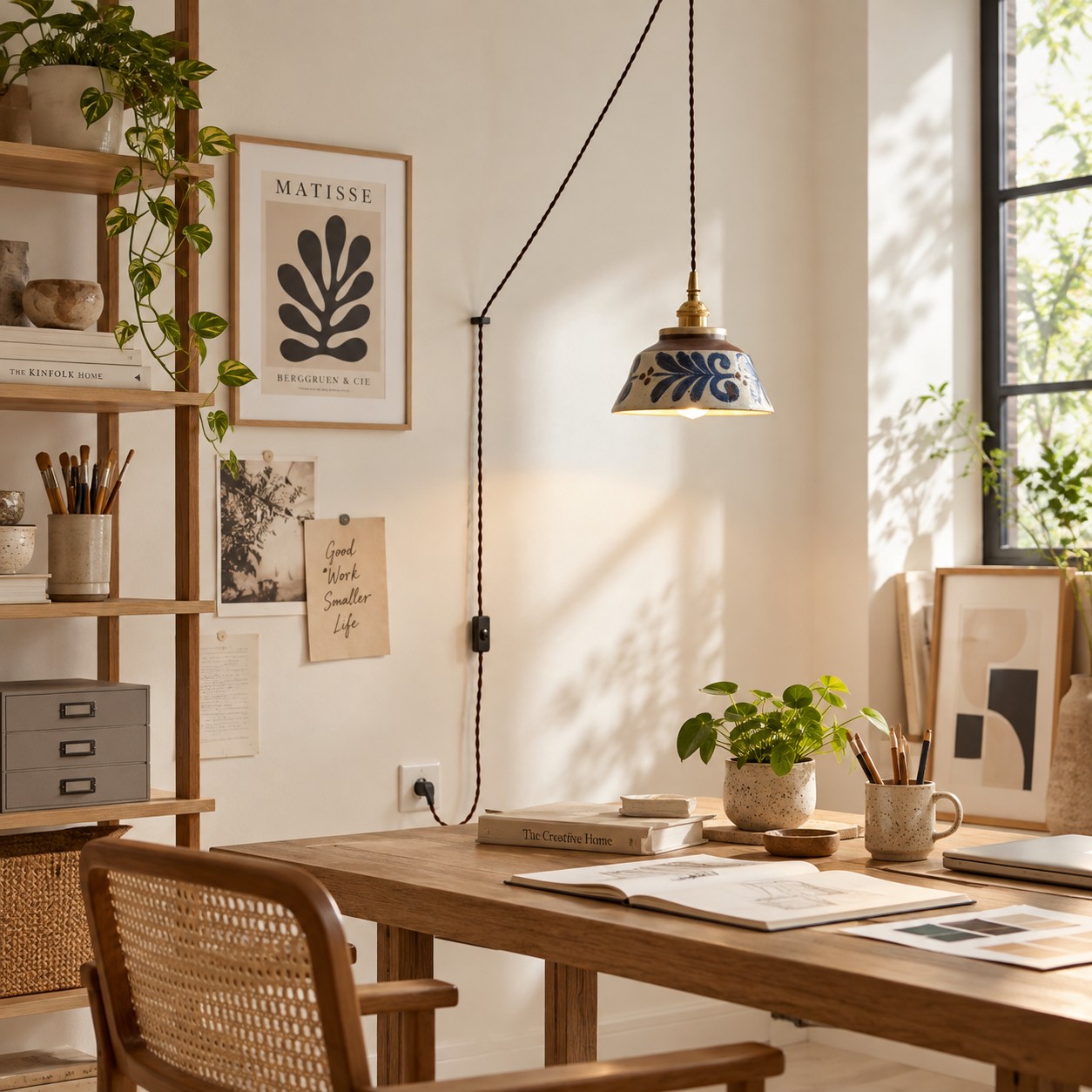 Onafhankelijke studio