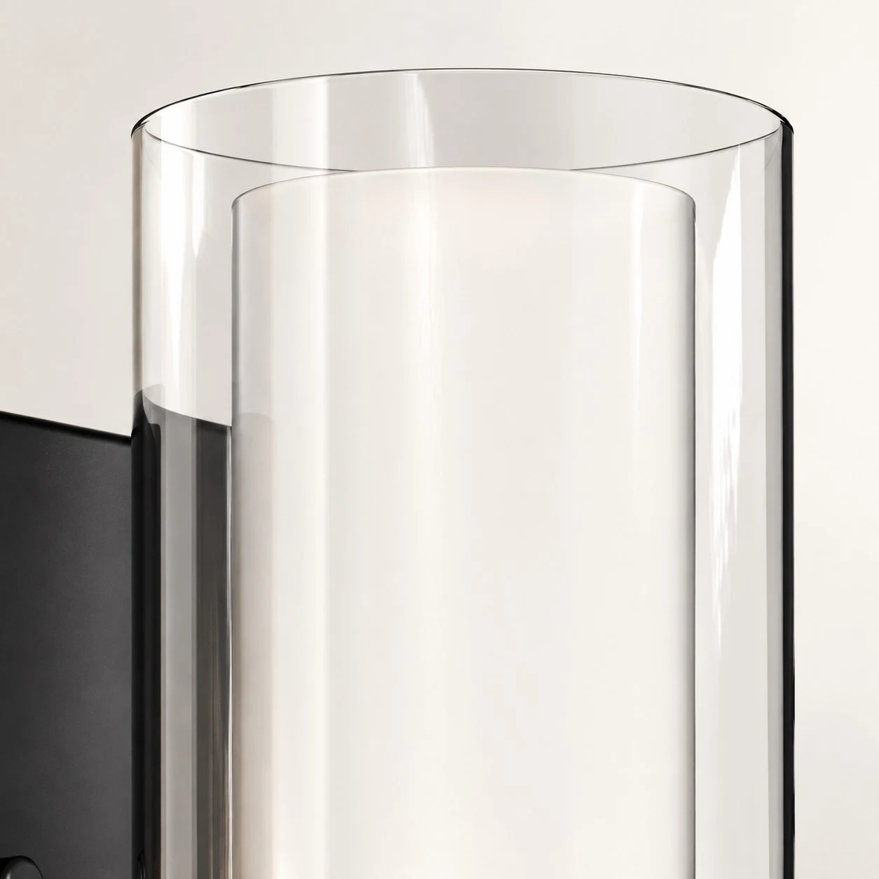Abat-jour en verre double superposé" decoding="async" draggable="false" loading="lazy" src="http://40005a6b25.yunchenshop.store/media/product/292/image/2026/10/07/1d68724c74a75388cf2567481b436631.webp
