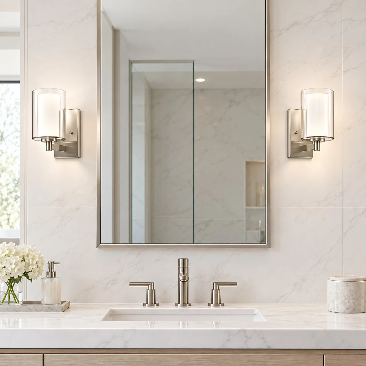 Salle de bain et meuble-lavabo" decoding="async" draggable="false" loading="lazy" src="http://40005a6b25.yunchenshop.store/media/product/292/image/2026/10/07/511db8a758d82381e435325c5b2551a8.webp