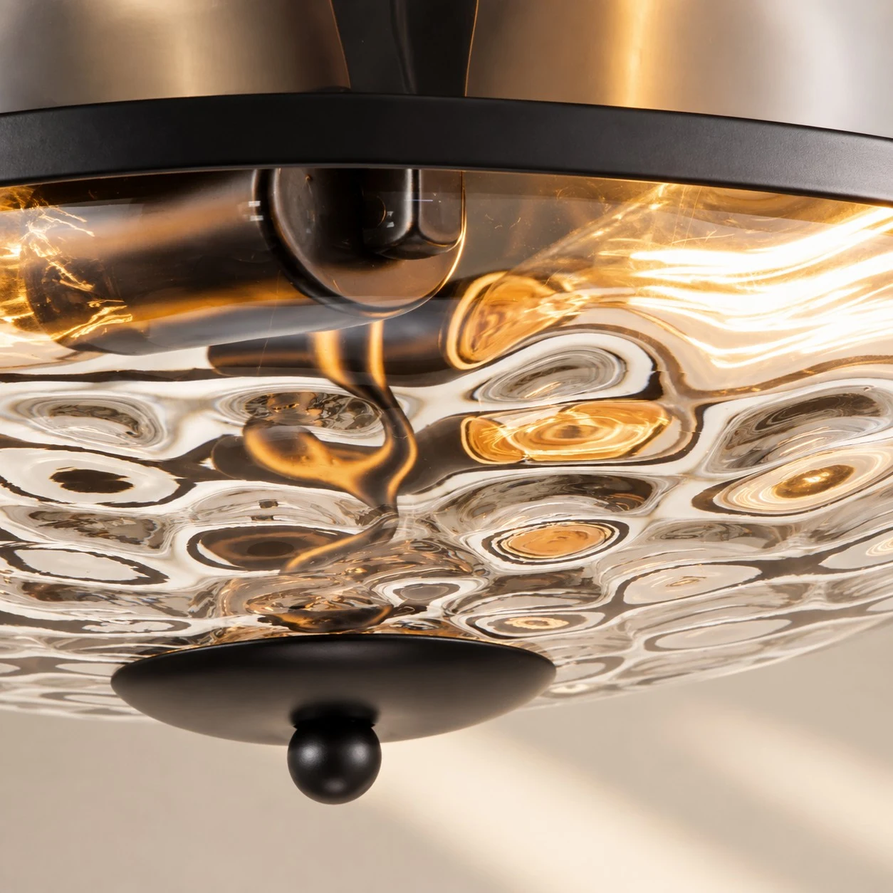 Bases de lampe doubles