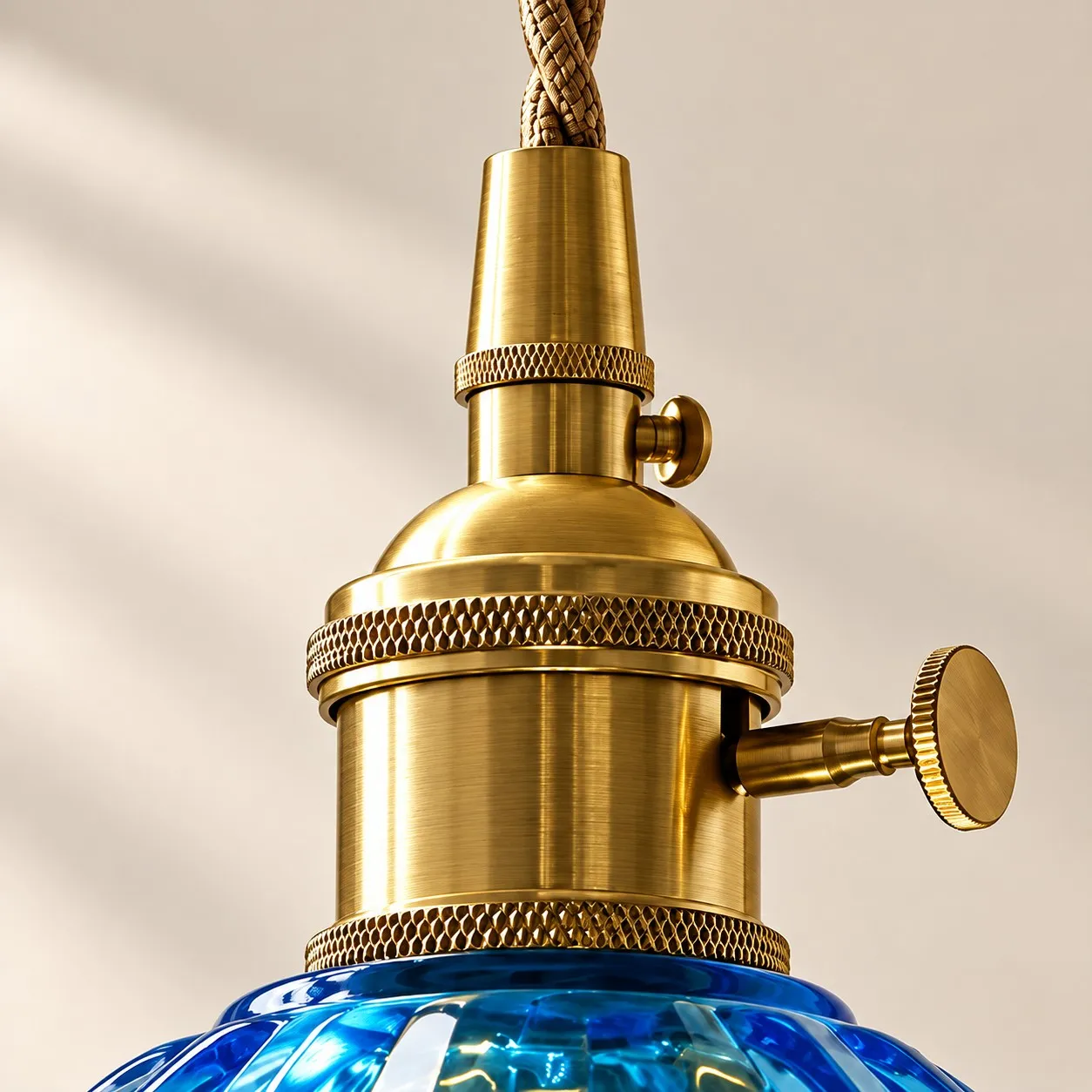 Material, Form, and Finish