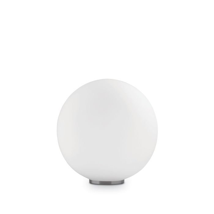 Lampe    MAPA BIANCO