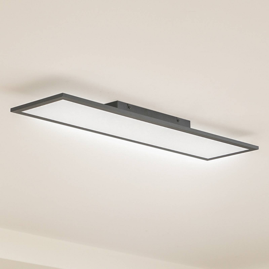 Plafonnier moderneLED, Enhife