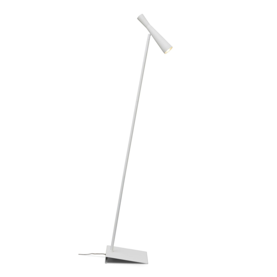 Lampadaire Le fer BORDEAUX