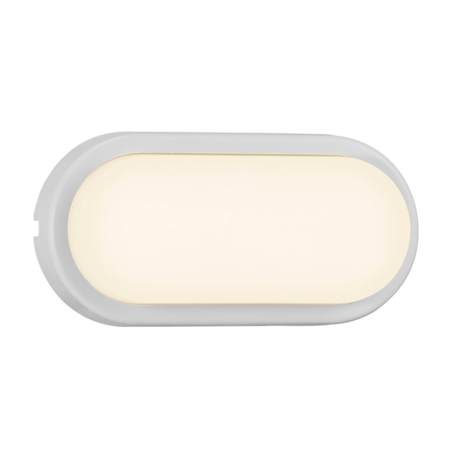Applique murale CUBA_OUT Energy Oval