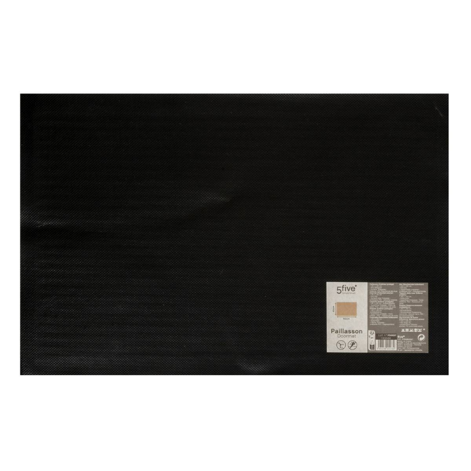 Paillasson basic 40x60