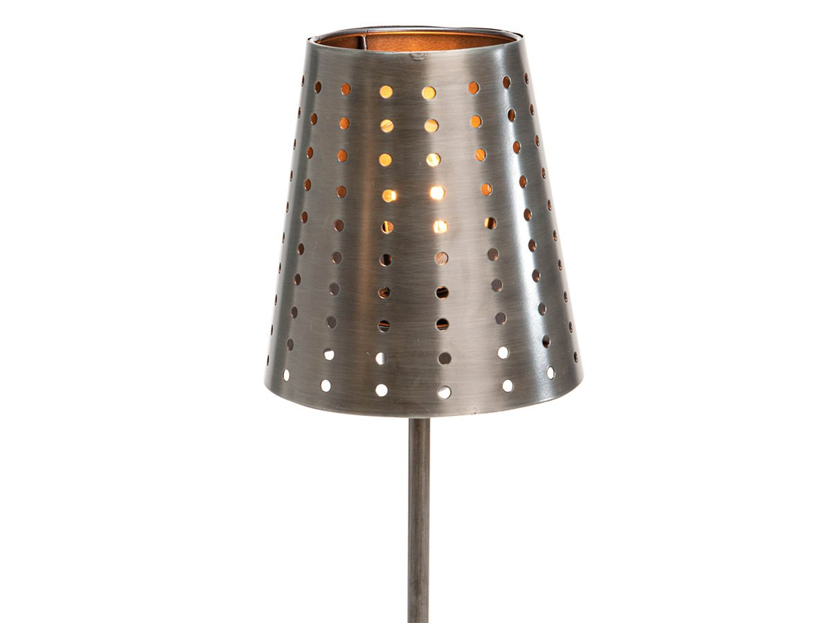Lampe De Table Paolo - Amadeus