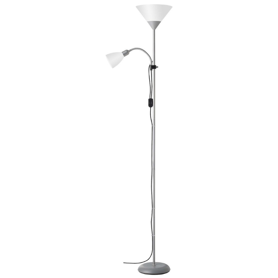 Lampadaire    SPARI 4