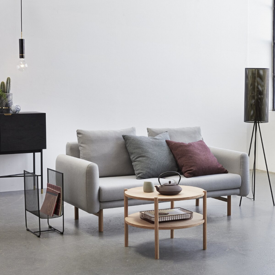 Suspension Minimaliste Ampoule Marbre