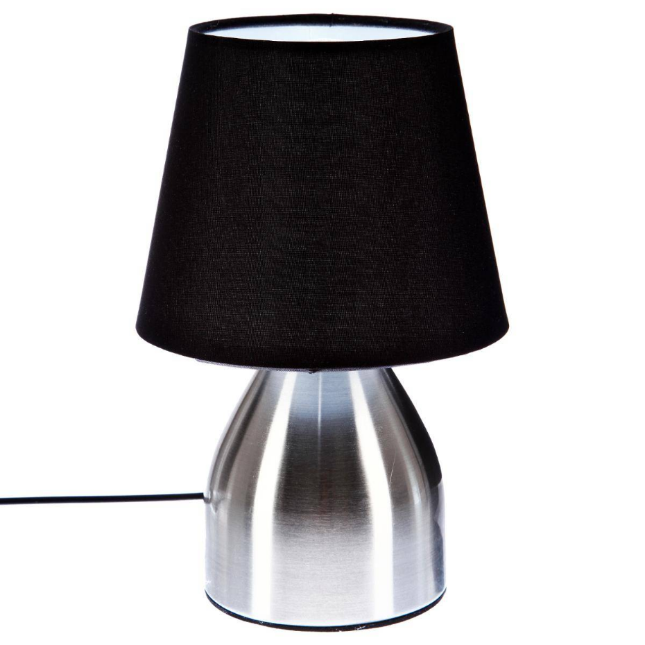 Lampe tactile SORBA