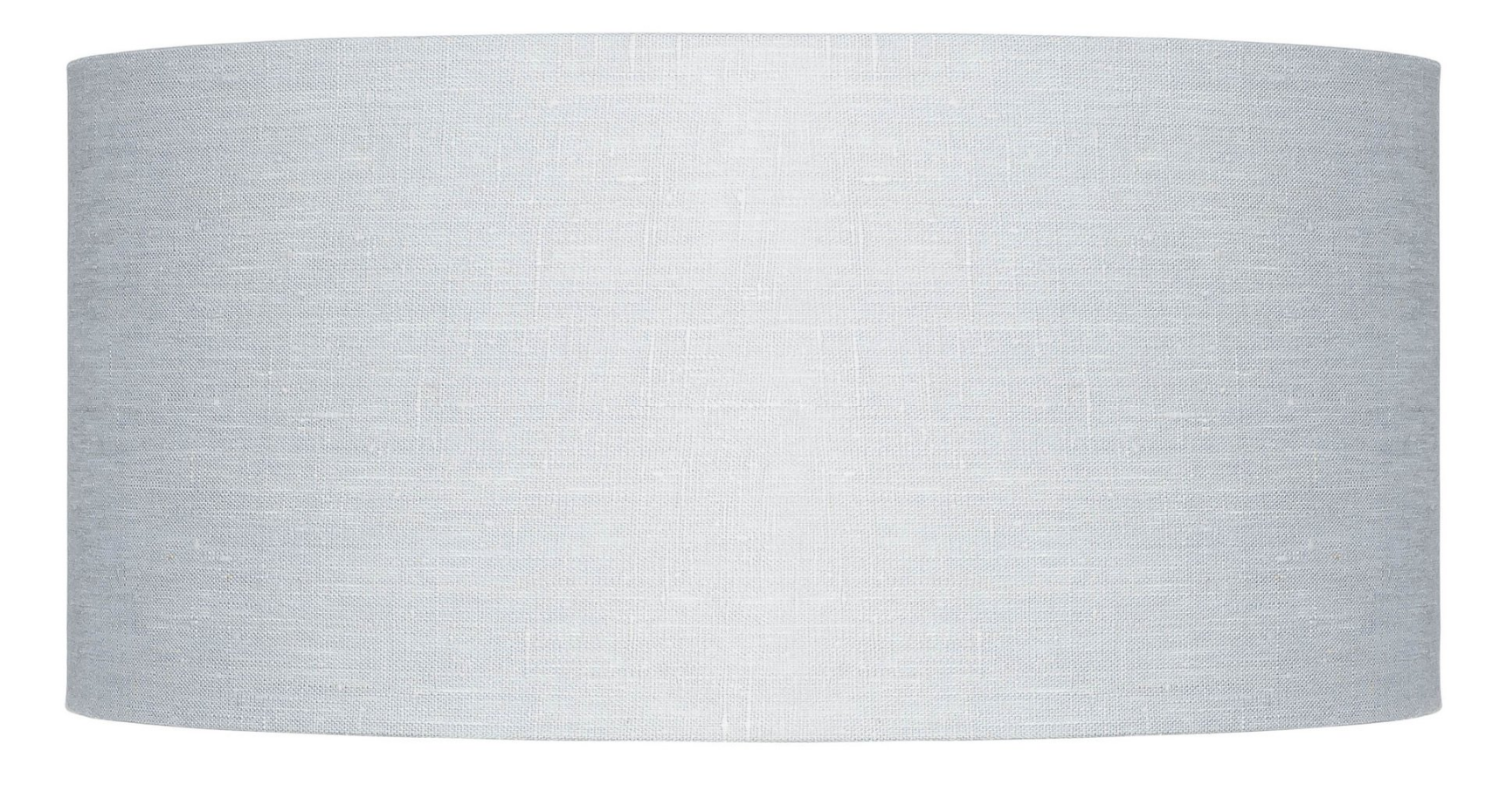 Lampadaire Bambou FUJI