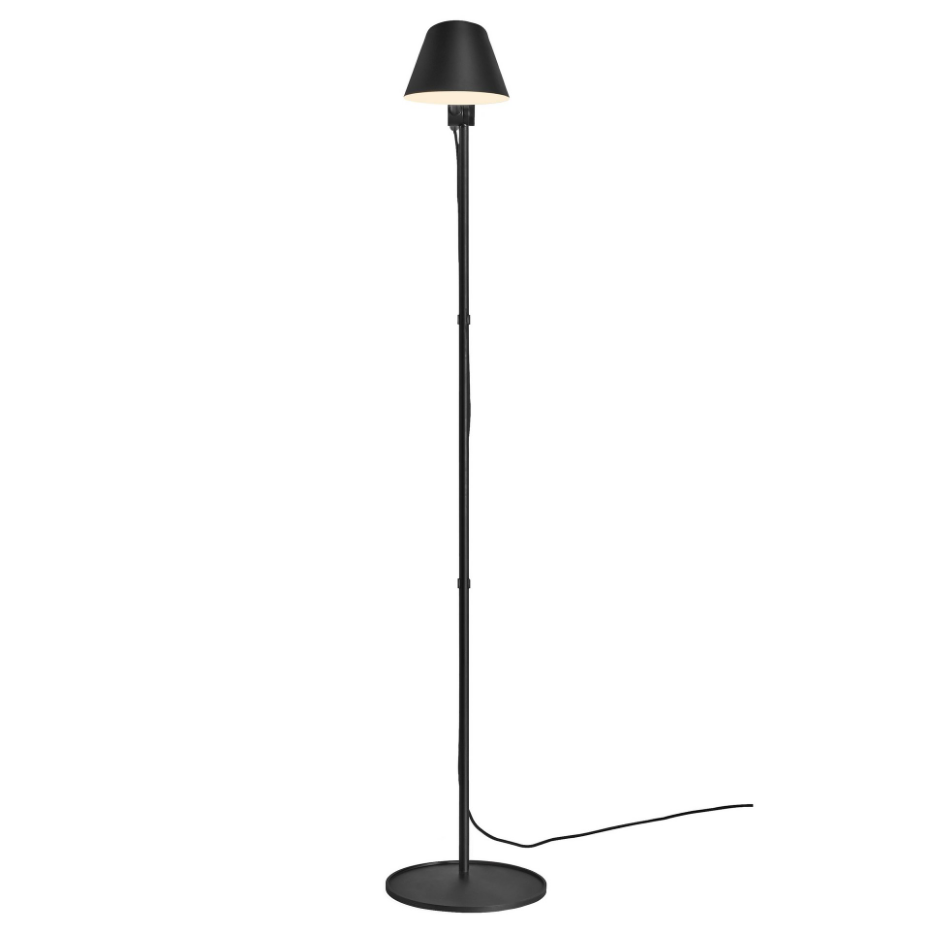 Lampadaire STAY