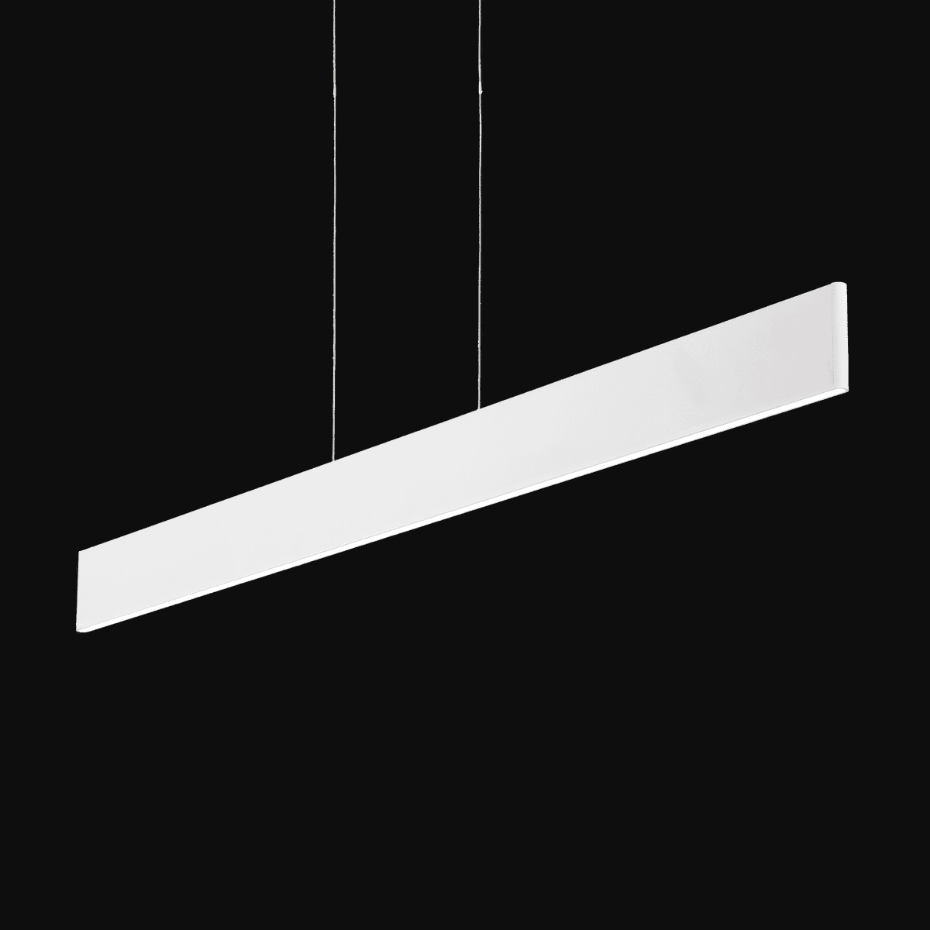Suspension    DESK
