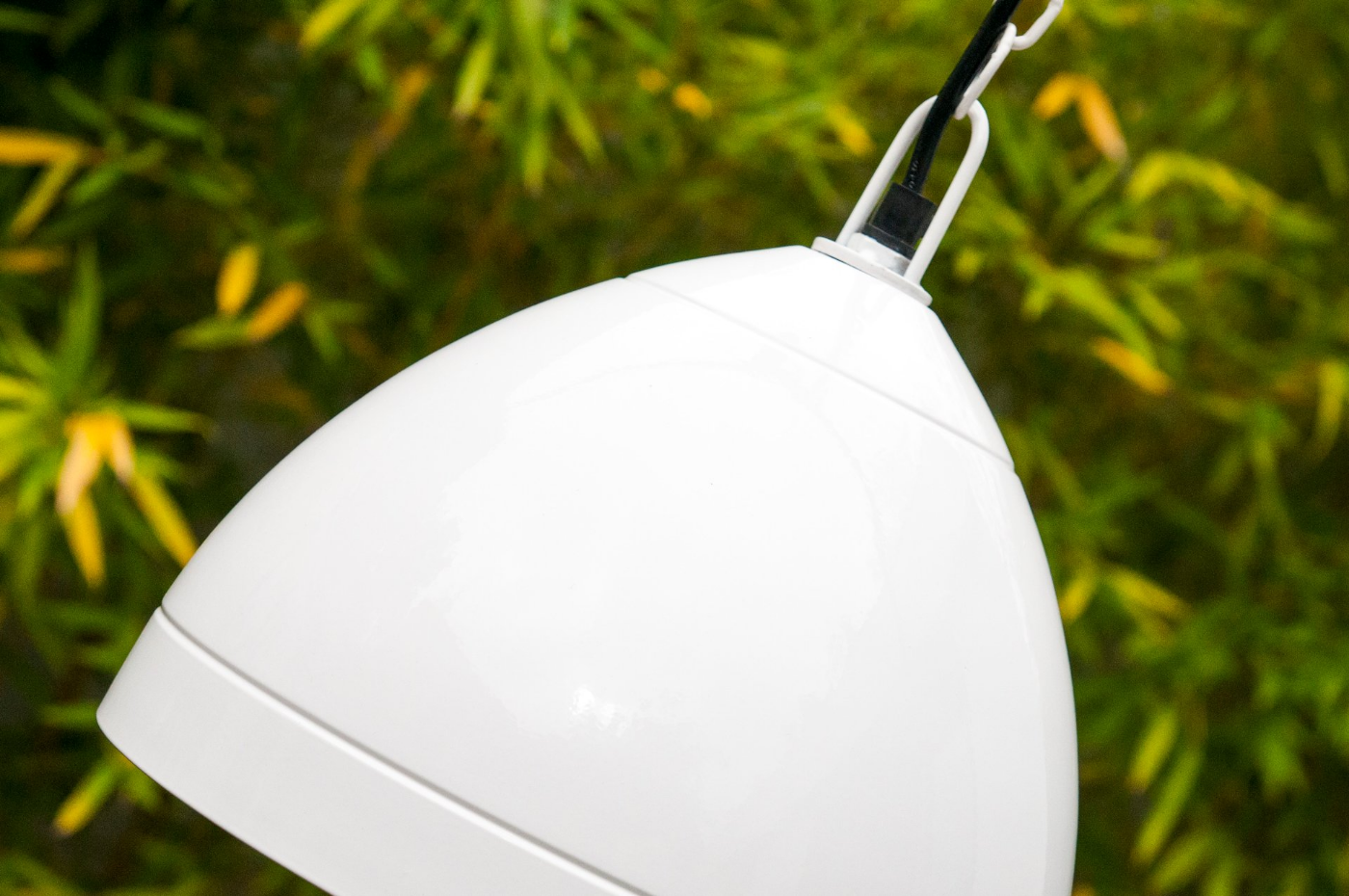 Lampe suspendue KËPSTA