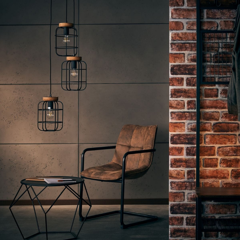 Suspension    GWEN