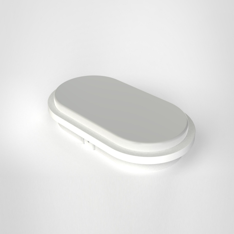 Applique avec LED, EZY
