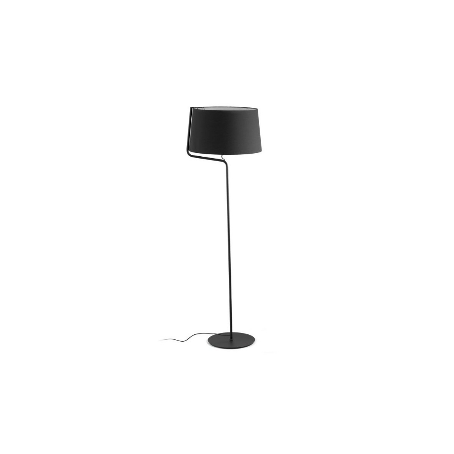 Lampadaire    BERNI