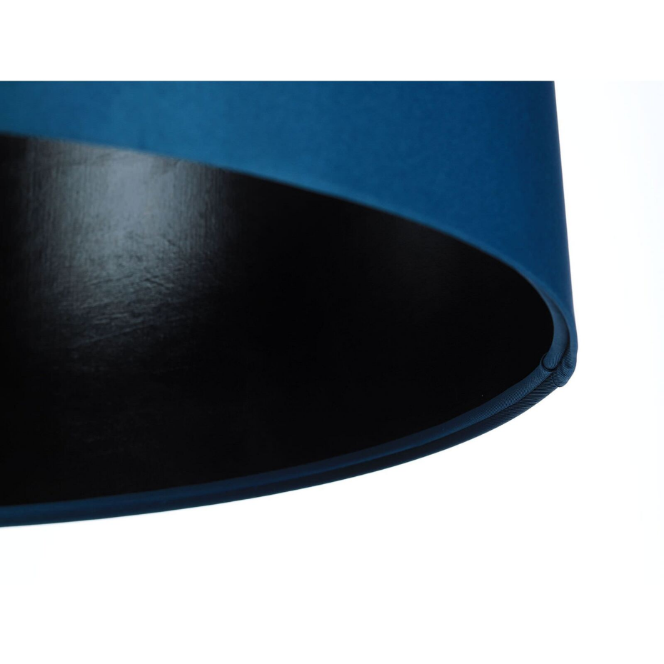 Suspension en tissu Glam satin