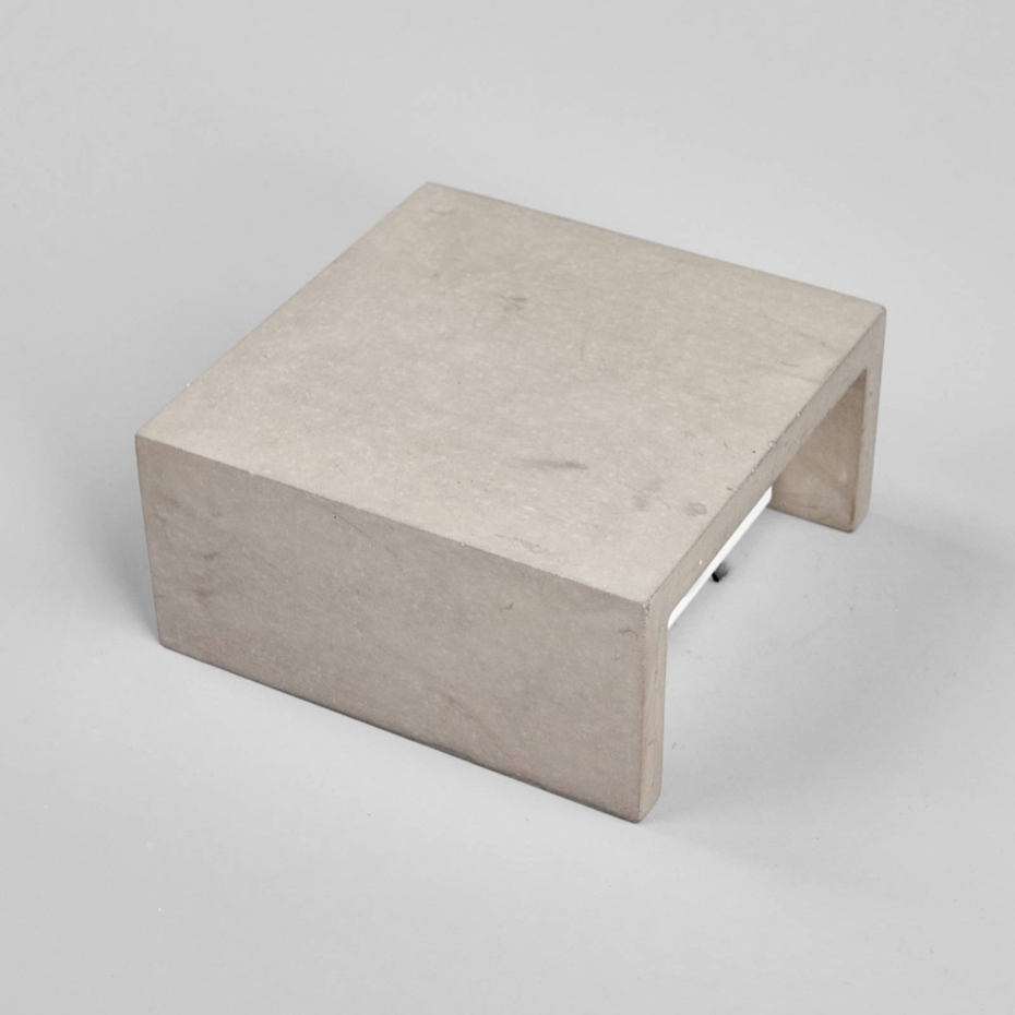 Applique moderneLED, Yva