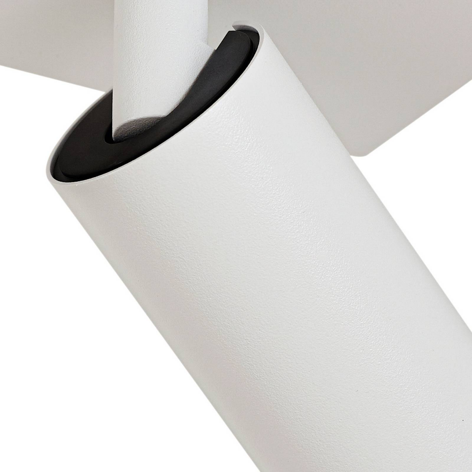 Spot en aluminium moderne, Brinja Slim