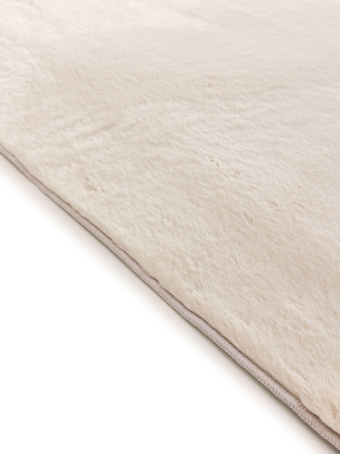 Tapis à poils longs FURRY