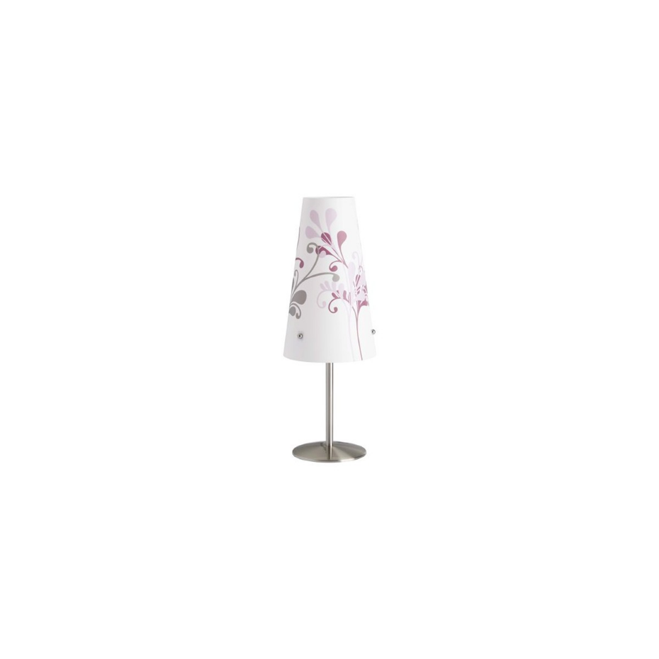 Lampe    ISI