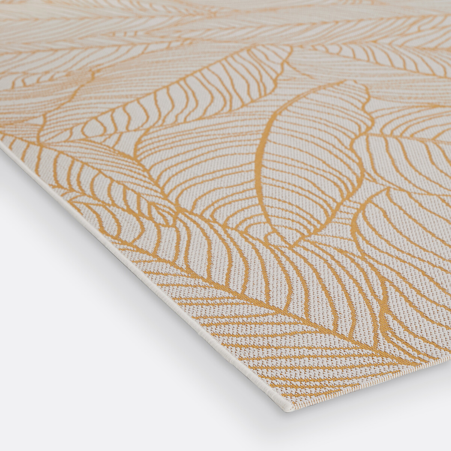 Tapis intérieur et extérieur, Armona