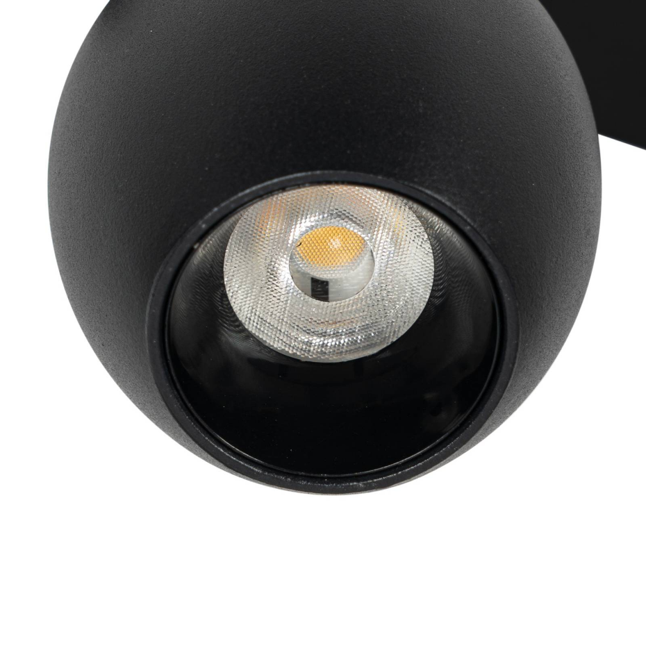 moderneLED, Lumaro 48V
