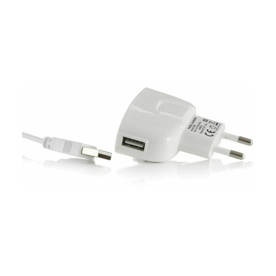 Lampe BATTERY