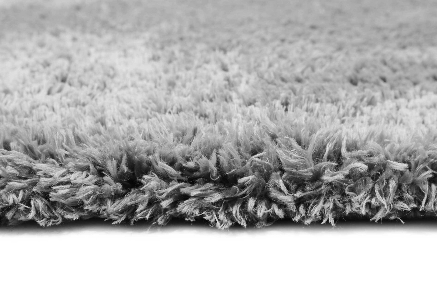 Tapis salon 100% de matière recyclée ,  YOGI