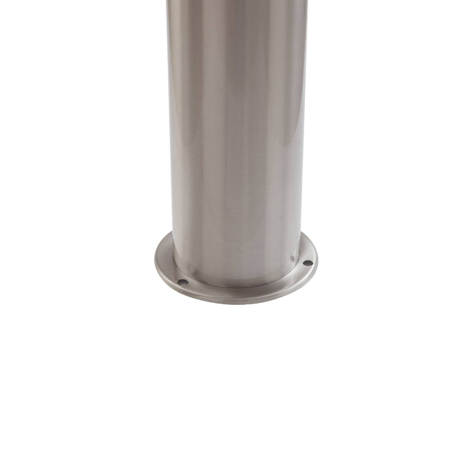 Luminaire extérieur moderneLED, Belen