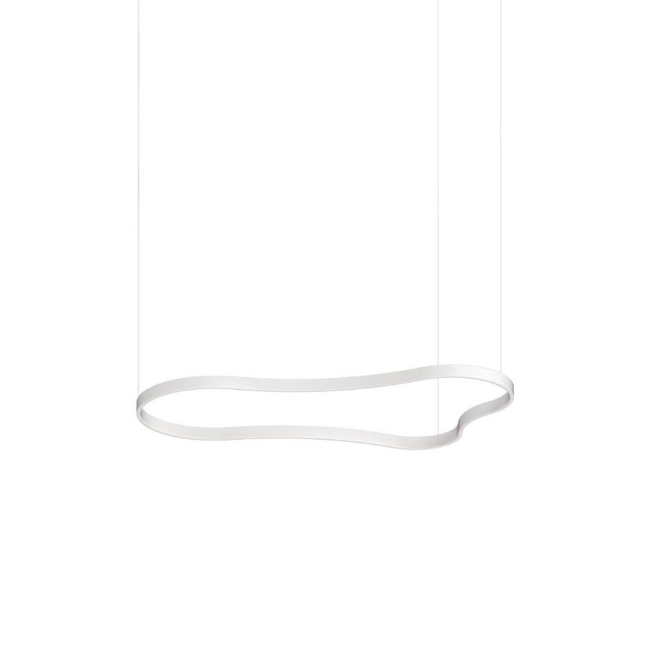 Suspension    WAVES