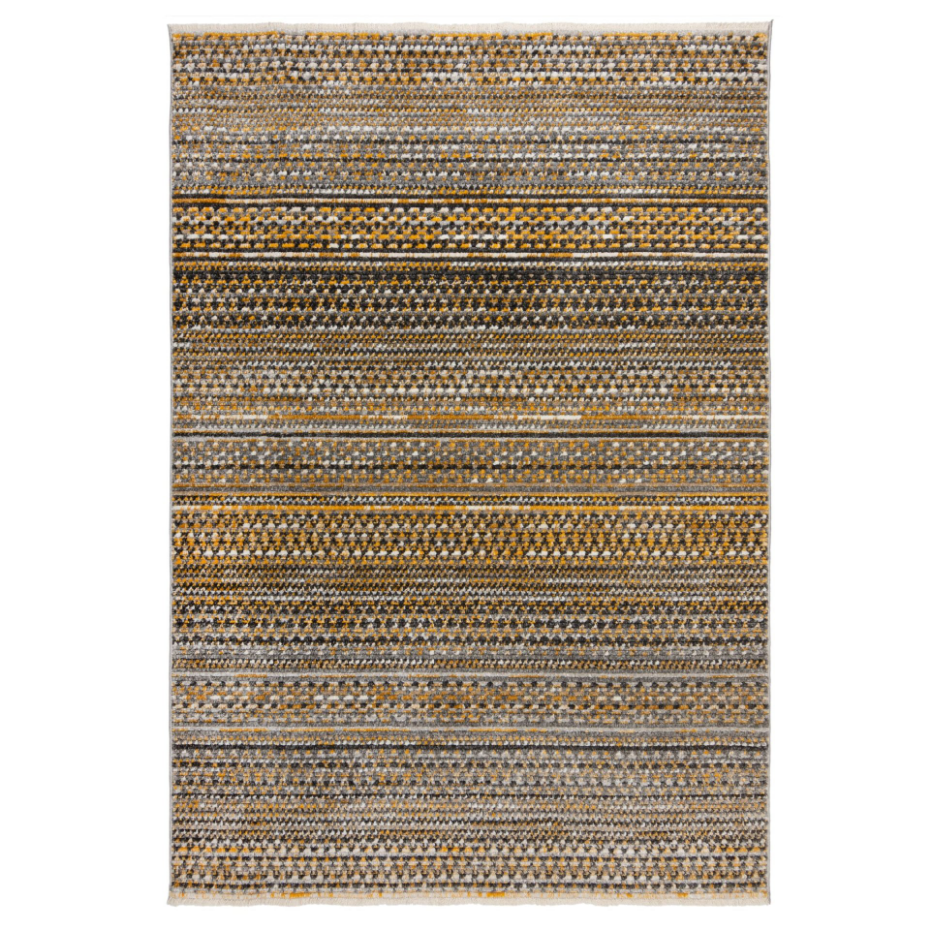 Tapis CAMINO