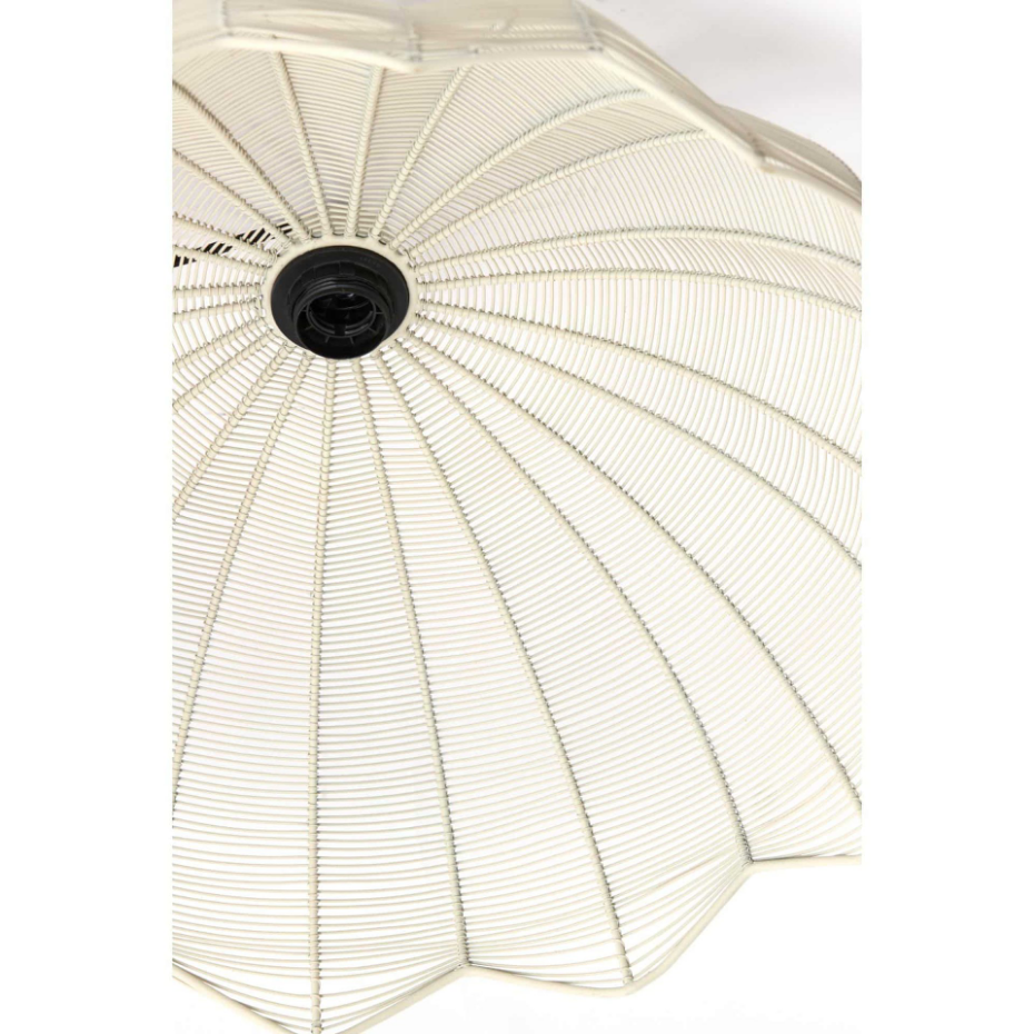 Lampe Suspendue Métal ESPELO