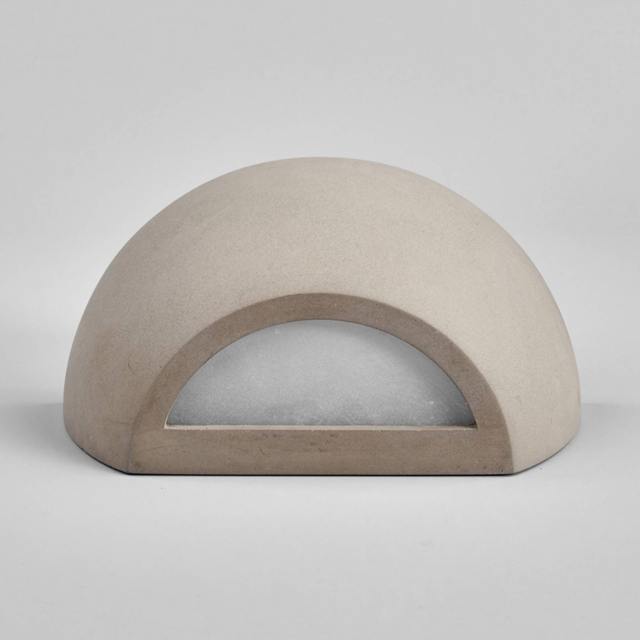 Applique moderne, Renata