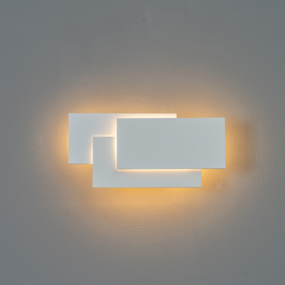 Applique murale moderne - TRIO