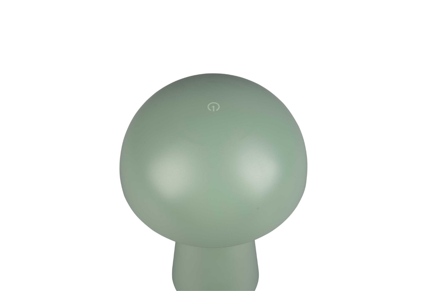 Lampadaire et lampe de jardin, LENNON