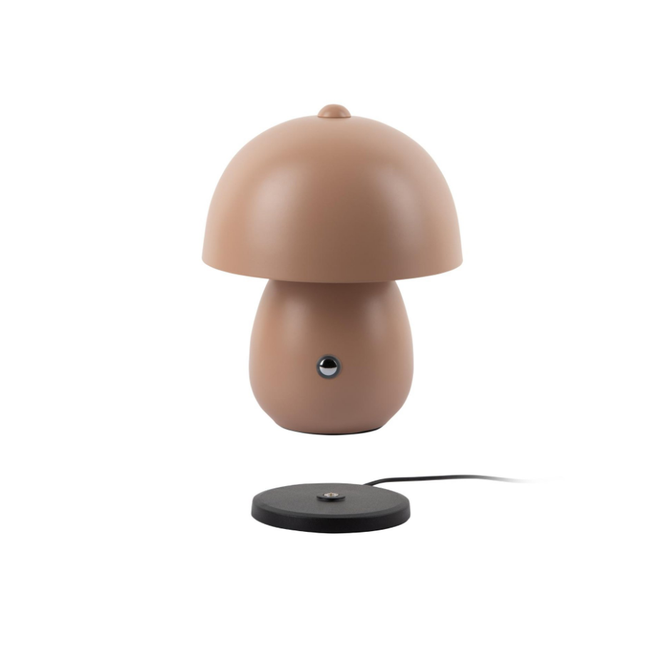Lampe De Table Le fer MONO LED