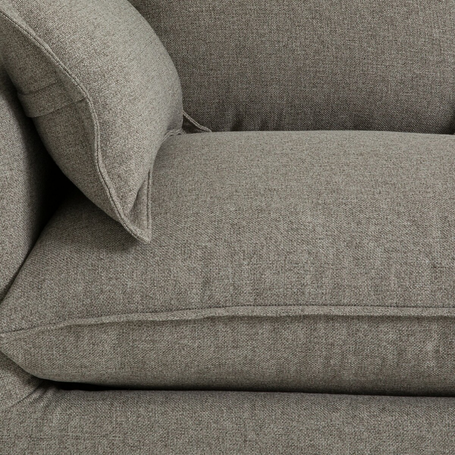Housse de canapé polyester, Odna